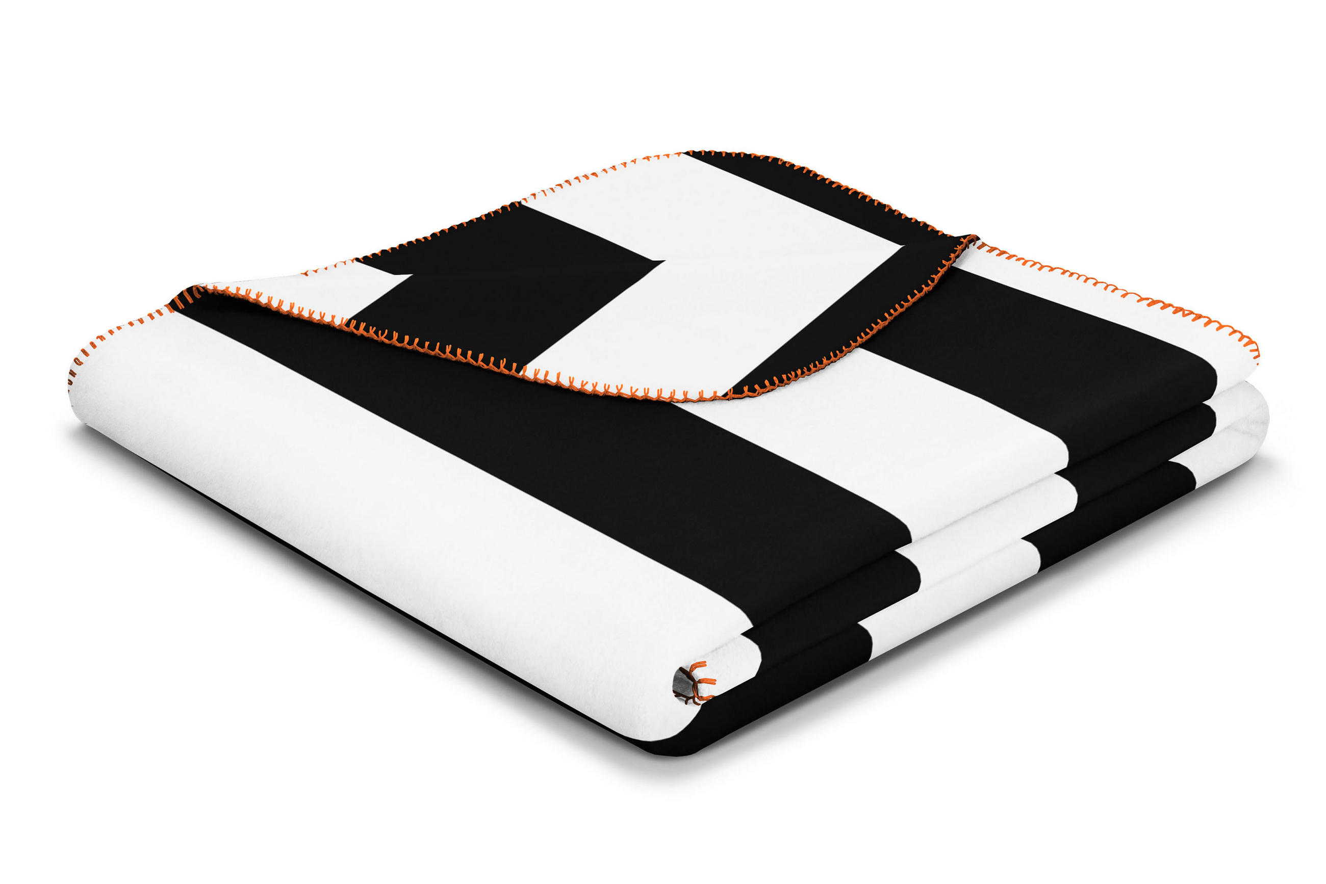 ĆEBE 150/200 cm  MEMPHIS  - višebojna, Osnovno, tekstil (150/200cm) - Villeroy & Boch