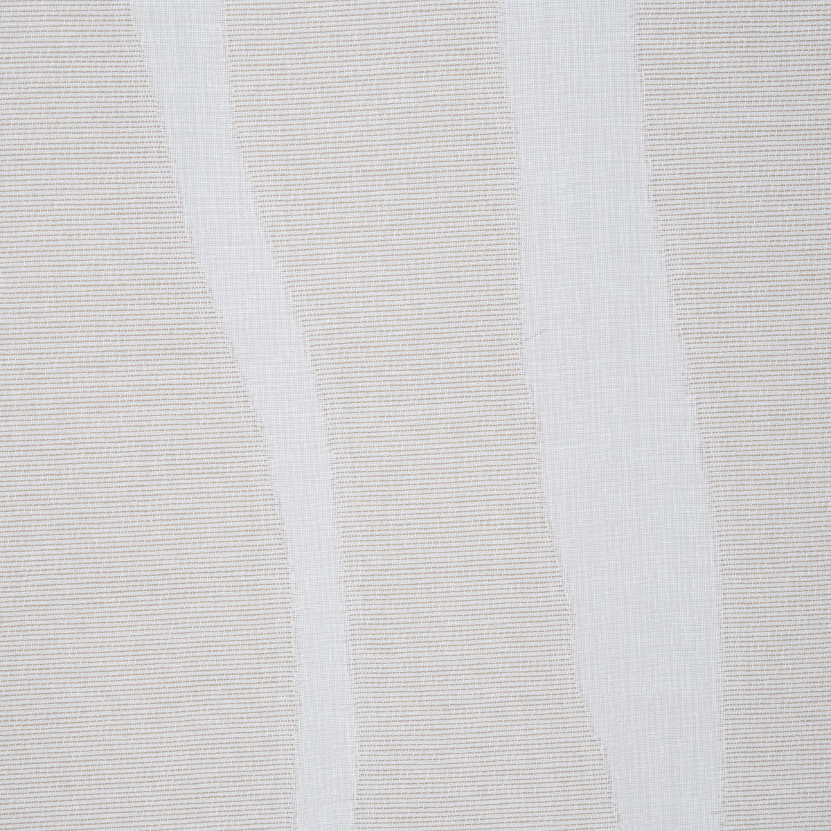 PANELNA ZAVESA    60/255 cm  - bež, Konvencionalno, tekstil (60/255cm) - Novel