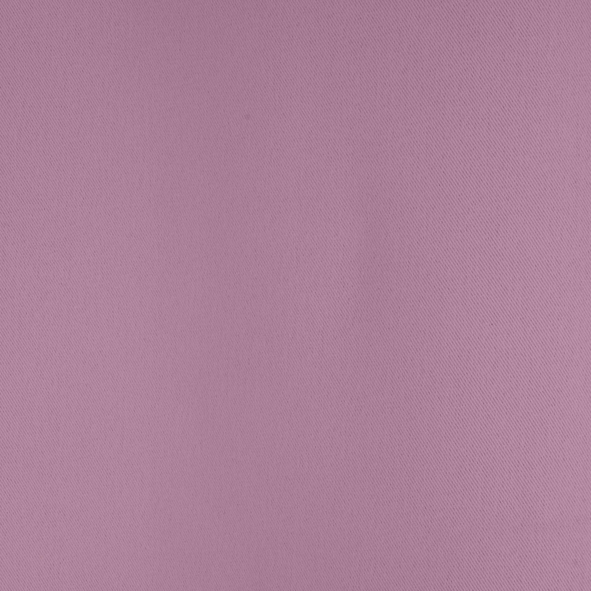 ZAVJESA ZA ZAMRAČIVANJE ljubičasta  140/245 cm  - ljubičasta, Basics, tekstil (140/245cm) - Esposa