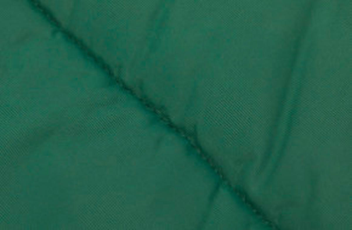 BABYSCHALEN-FUßSACK TRENDY S  - Basics, Kunststoff (35/80cm) - Jimmylee