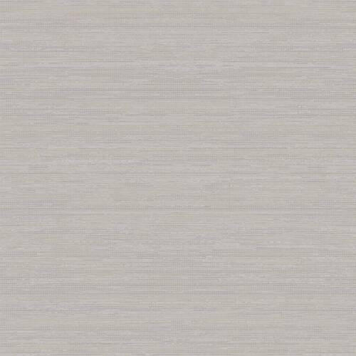NON WOVEN-TAPET 52/1000 cm  - grå, Basics, papper/plast (52/1000cm)