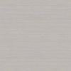 NON WOVEN-TAPET 52/1000 cm  - grå, Basics, papper/plast (52/1000cm)