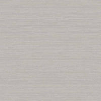 NON WOVEN-TAPET 52/1000 cm  - grå, Basics, papper/plast (52/1000cm)