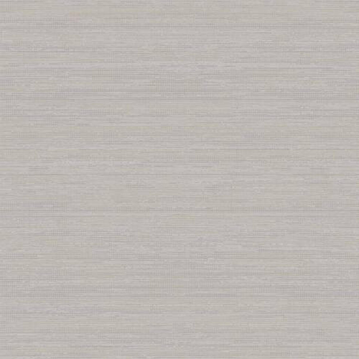 NON WOVEN-TAPET 52/1000 cm  - grå, Basics, papper/plast (52/1000cm)