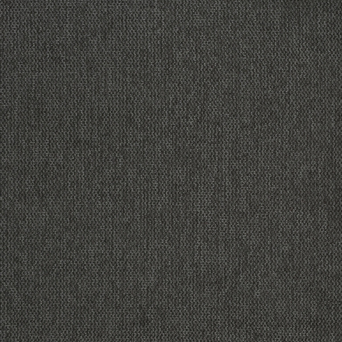 HÖRNSOFFA i vävt tyg antracit  - svart/antracit, Klassisk, textil/plast (310/185cm) - MID.YOU