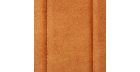 SCHLAFSOFA in Flachgewebe Naturfarben  - Schwarz/Naturfarben, MODERN, Kunststoff/Textil (194/78-87/92cm) - Xora