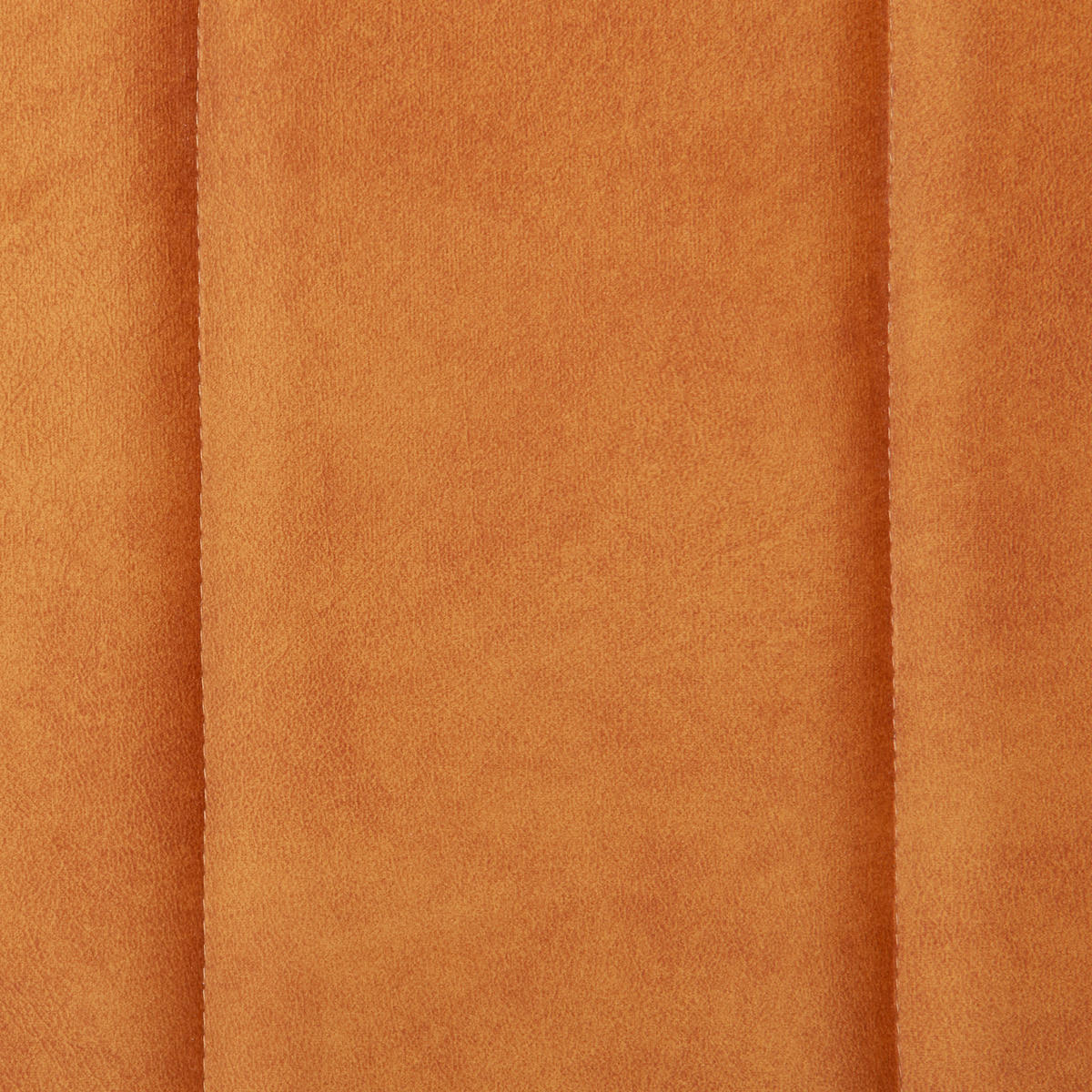 SCHLAFSOFA in Flachgewebe Dunkelbraun  - Dunkelbraun/Schwarz, Modern, Kunststoff/Textil (194/78-87/92cm) - Xora