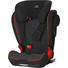 Kidfix II XP Sict - Schwarz, Basics, Kunststoff/Textil (54/68-86/42cm) - Römer Kidfix II XP Sict - Schwarz, Basics, Kunststoff/Textil (54/68-86/42cm) - Römer