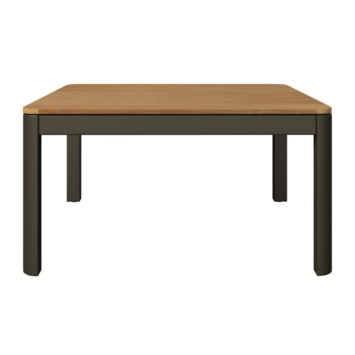 LOUNGE GARNITÚRA 3 részes   239.5/215/83 cm  - natúr színű/Pezsgő, Design, műanyag/textil (239.5/215/83cm) - Amatio