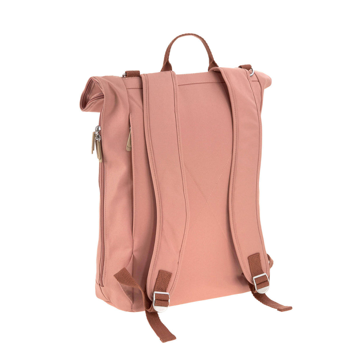 Lassig WICKELRUCKSACK Rolltop online kaufen XXXLutz.at