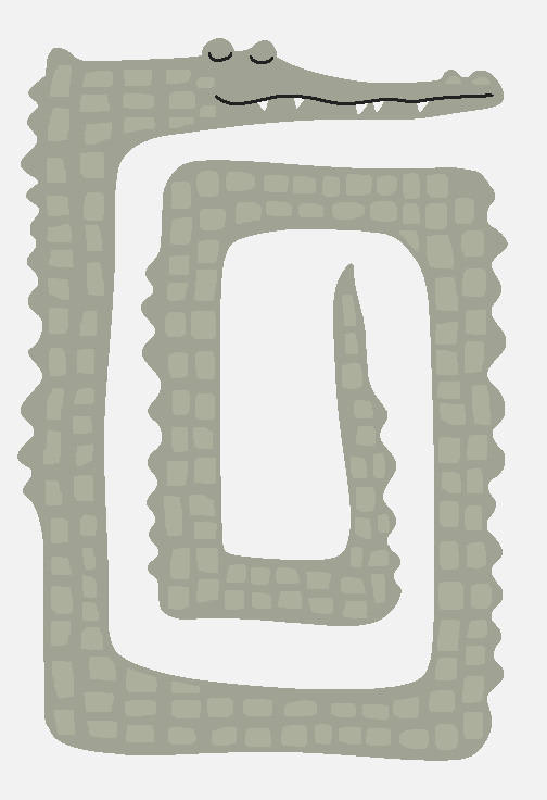 KINDERTEPPICH 120/170 cm  - Multicolor, Trend, Textil (120/170cm) - Ben'n'jen