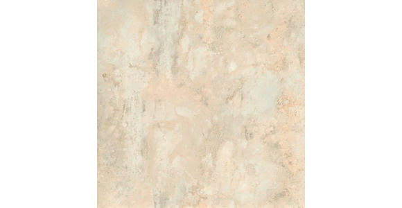 Vinylboden Stone Kalkstein  per  m² - Schieferfarben, Design, Kunststoff (62/29,8/1cm) - Venda