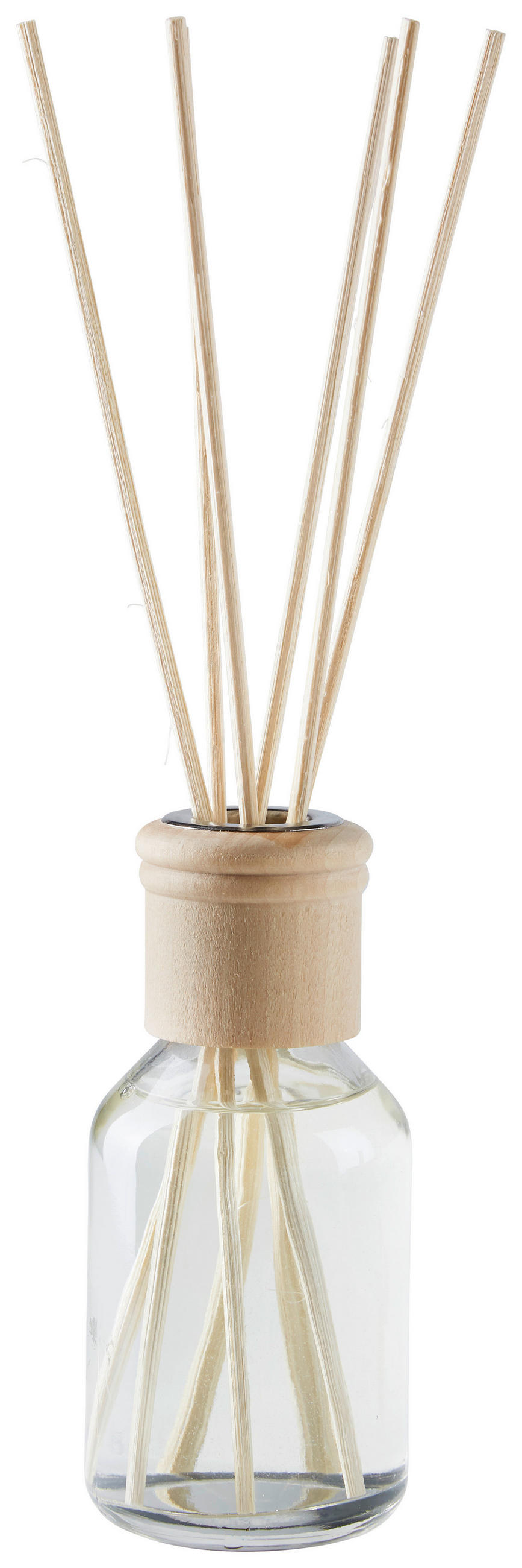 DIFUZÉR levandule,  - přírodní barvy, Basics (5/24cm) - Ambia Home