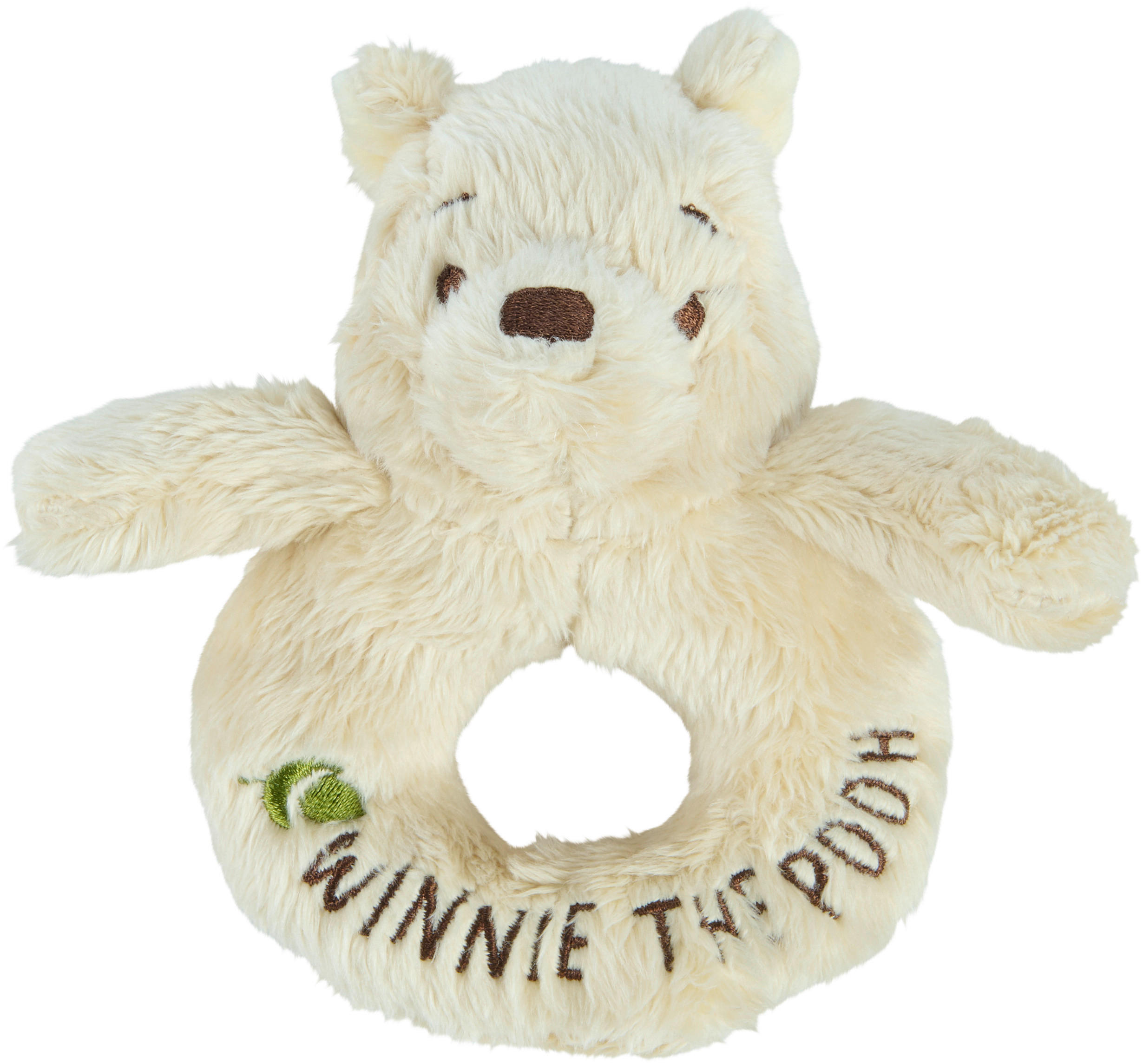 SKALLRA Disney  - multicolor, Trend, textil (14/6.1/12.5cm) - Disney