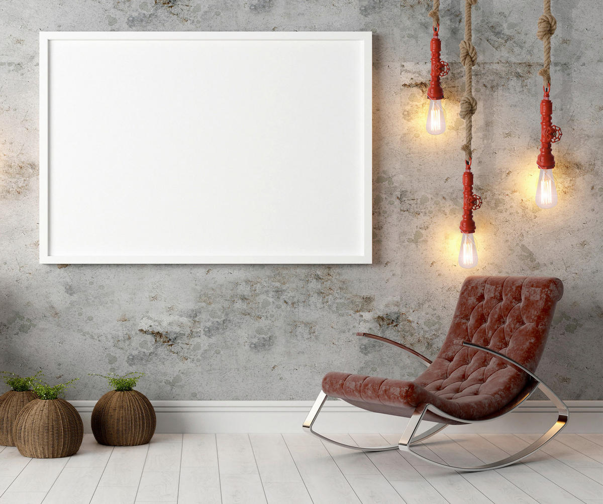 SCHNURPENDEL 12/145 cm   - KONVENTIONELL (12/145cm) - Näve