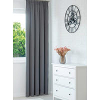 DRAPERIE CONFECȚIONATĂ  - Basics (140/245cm)