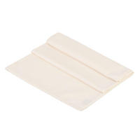 NADPRT  RIZEK  40/140 cm       bež  - bež, Konvencionalno, tekstil (40/140cm)