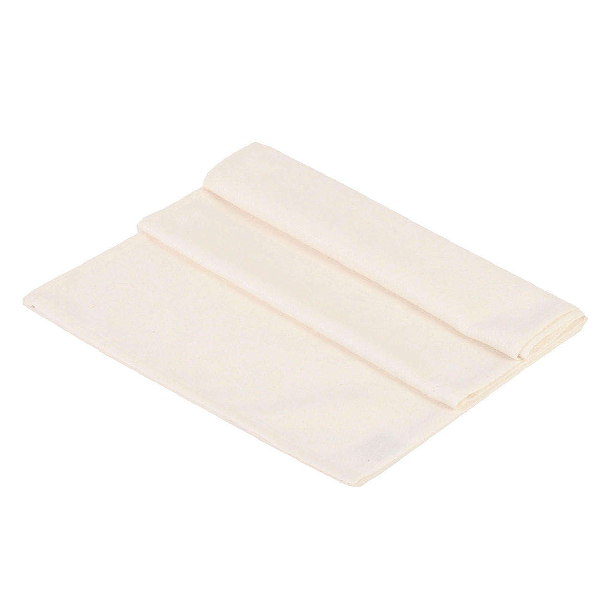 NADPRT  RIZEK  40/140 cm       bež  - bež, Konvencionalno, tekstil (40/140cm)