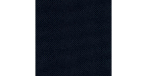 BOXBETT 180/200 cm  in Dunkelblau  - Schwarz/Dunkelblau, KONVENTIONELL, Kunststoff/Textil (180/200cm) - Carryhome