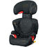 KINDERAUTOSITZ Rodi XP Fix Star Wars - Goldfarben/Schwarz, KONVENTIONELL, Kunststoff/Textil (47/59/31,5cm) - Maxi-Cosi KINDERAUTOSITZ Rodi XP Fix Star Wars - Goldfarben/Schwarz, KONVENTIONELL, Kunststoff/Textil (47/59/31,5cm) - Maxi-Cosi