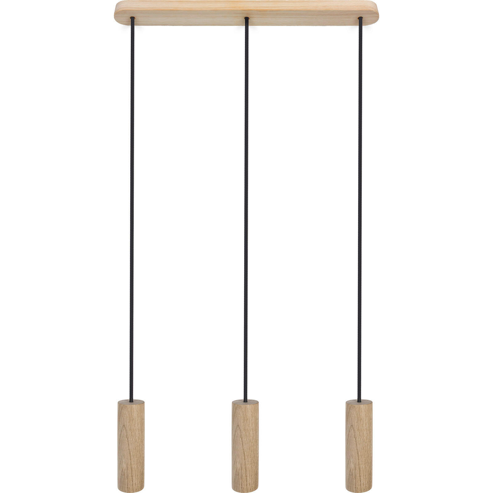 ZÁVĚSNÉ SVÍTIDLO, 52/90-140 cm