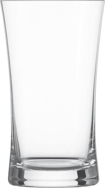 POHÁR - číra, Basics, sklo (600ml) - Schott Zwiesel
