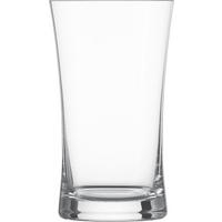 POHÁR - číra, Basics, sklo (600ml) - Schott Zwiesel