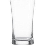 GLAS 600 ml - Klar, Basics, Glas (27.7/19.2/17cm) - Schott Zwiesel