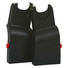ADAPTER - Schwarz, Basics, Kunststoff (42/34/38cm) - Abc ADAPTER - Schwarz, Basics, Kunststoff (42/34/38cm) - Abc