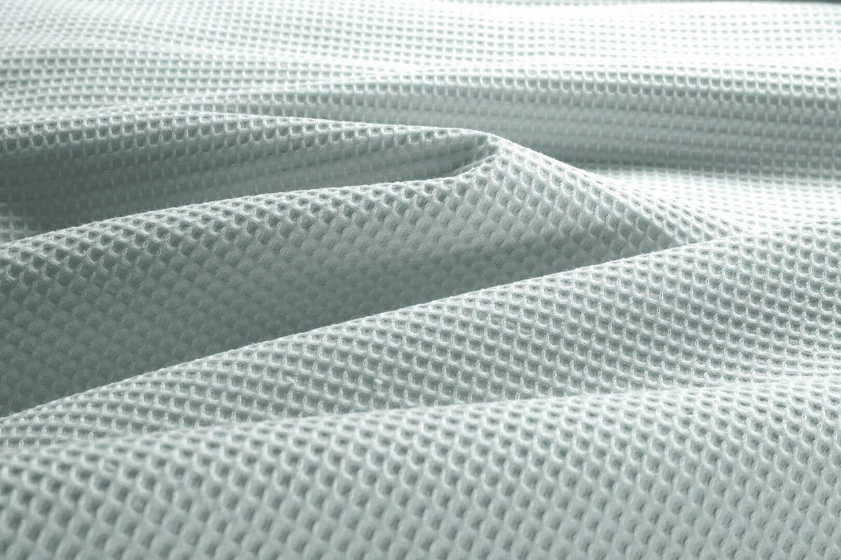 POVLEČENÍ - šalvějově zelená, Basics, textil (140/200cm) - Esposa