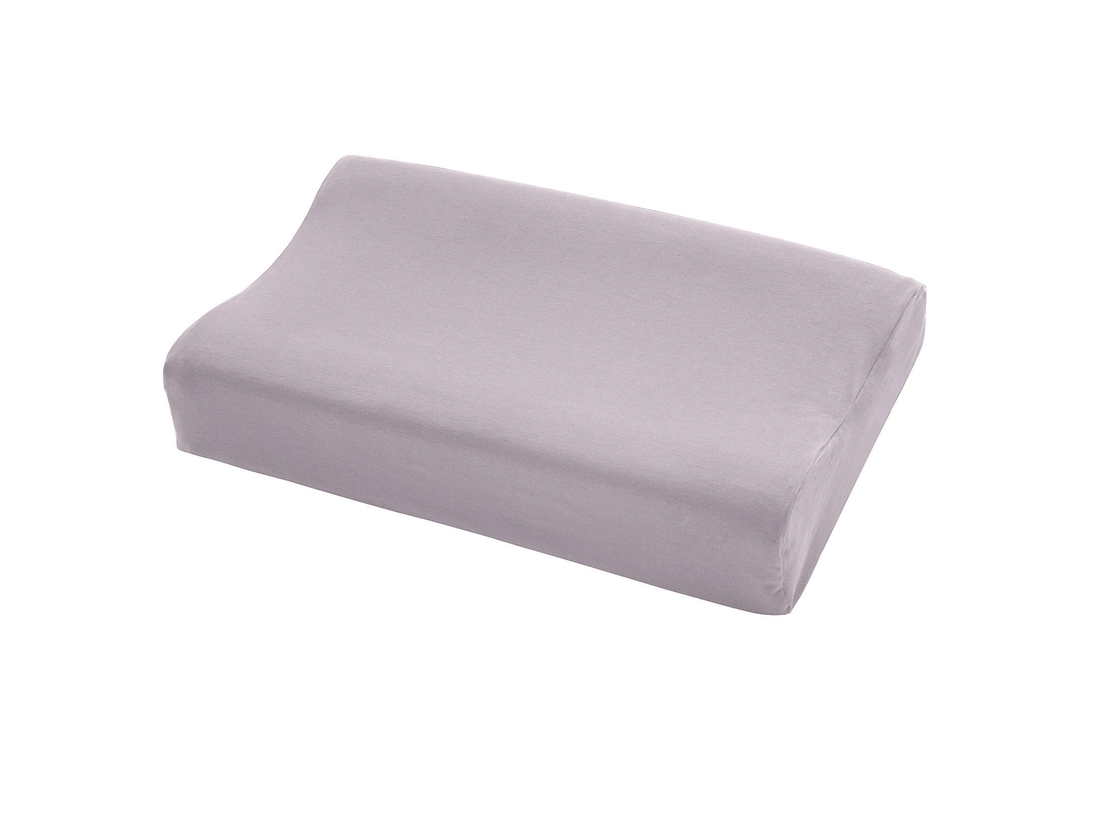 KISSENBEZUG 40/60 cm  - Basics (40/60cm) - Centa-Star