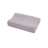 KISSENBEZUG 40/60 cm  - Basics (40/60cm) - Centa-Star