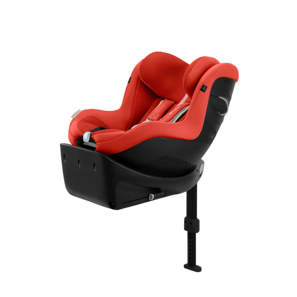 KINDERAUTOSITZ CYBEX SIRONA store M2 I-SIZE XXXLUTZ IN HEILBRONN