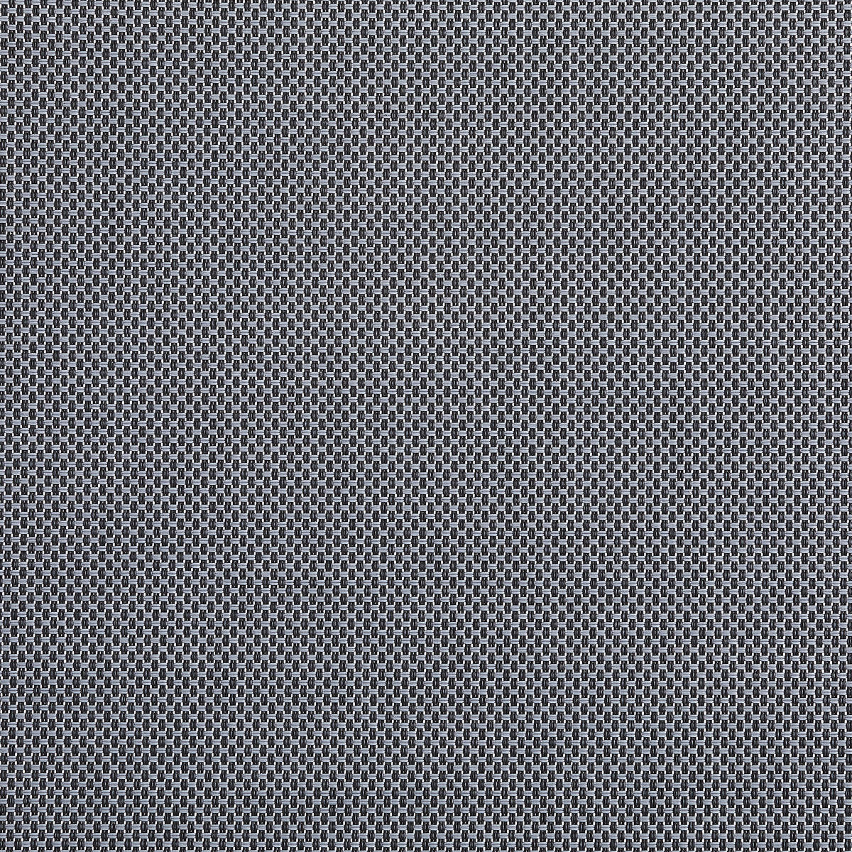 STAPELSESSEL Teakholz Edelstahl Grau, Edelstahlfarben  - Edelstahlfarben/Grau, KONVENTIONELL, Holz/Textil (56/103/65cm) - Amatio