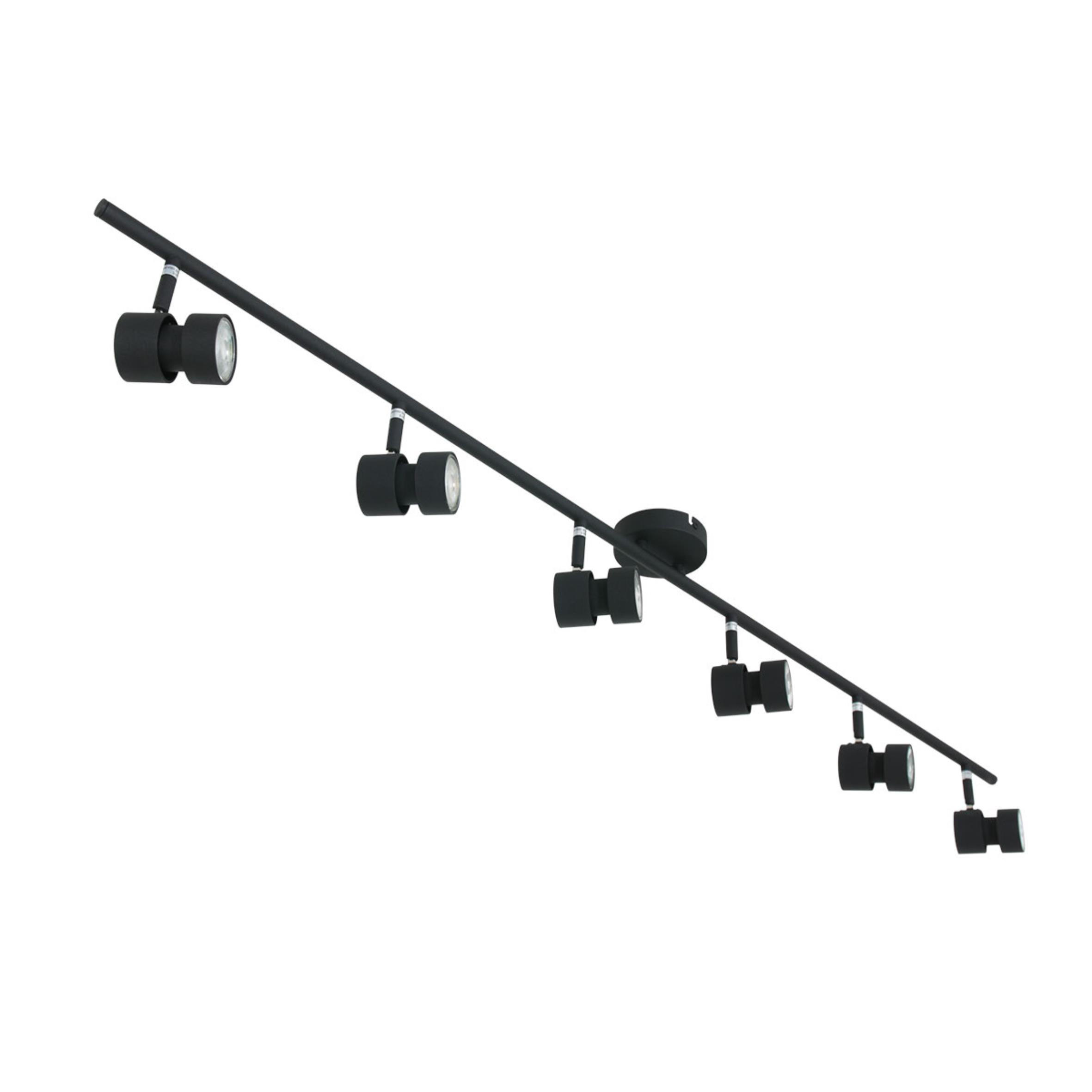 DECKENLEUCHTE     - Trend (18/12/134cm)