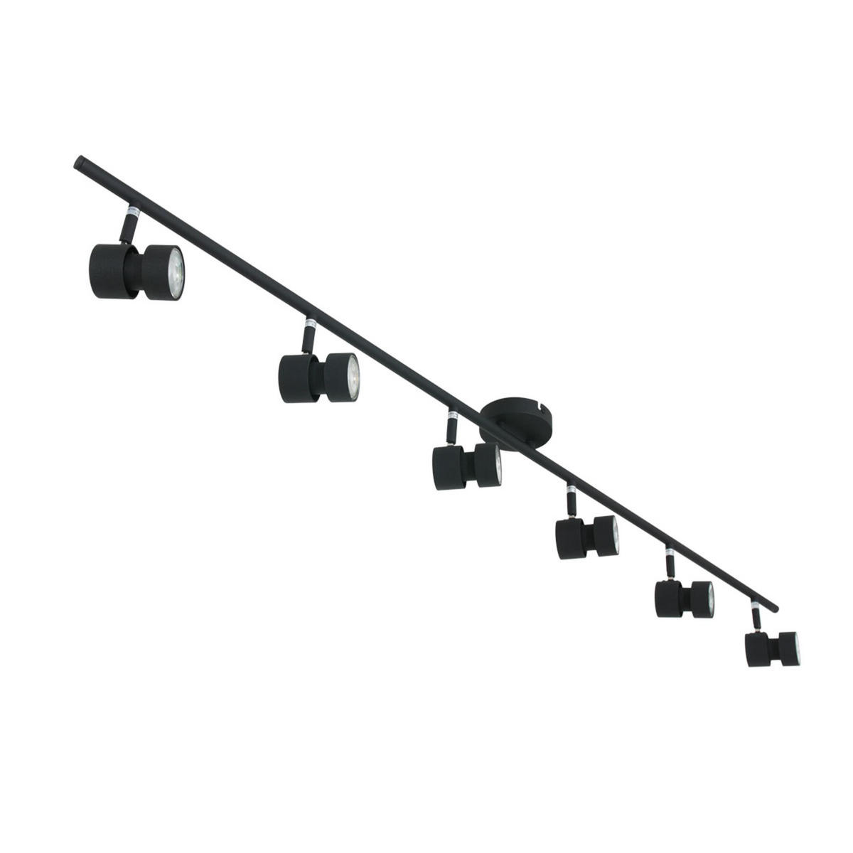 DECKENLEUCHTE     - Trend (18/12/134cm)