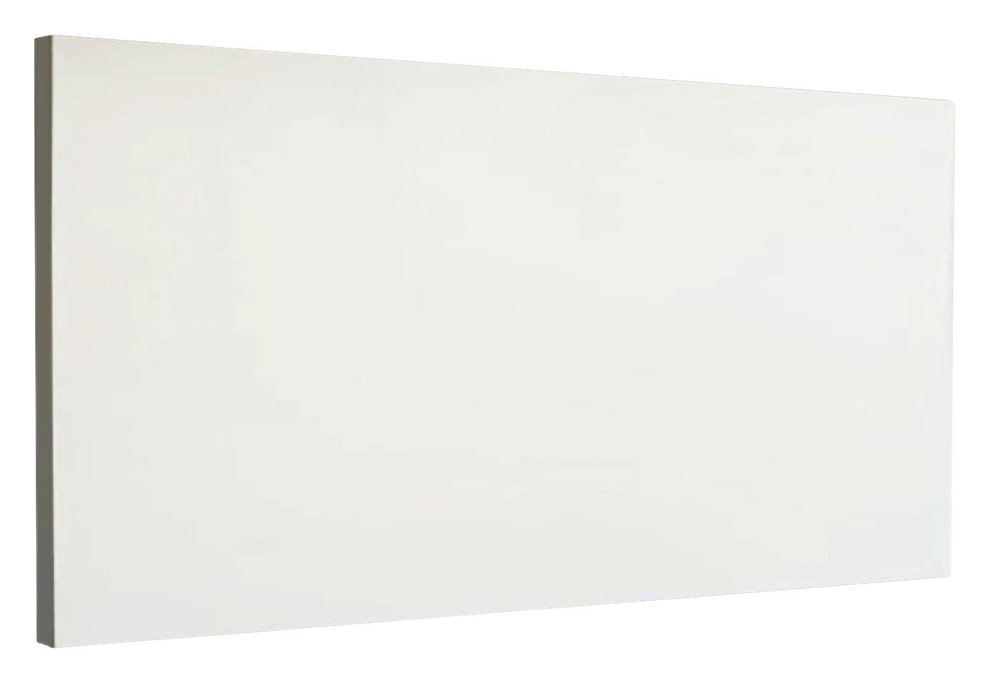 Infrarot Heizpaneel 720 W