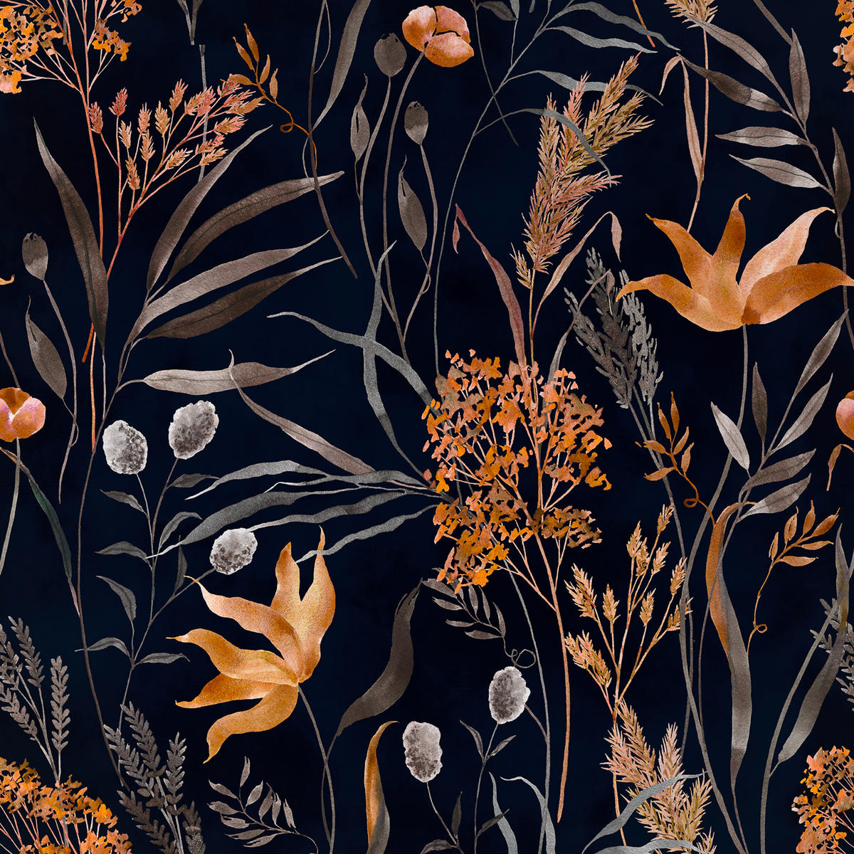 OBOUSTRANNÉ POVLEČENÍ, satén, béžová, 140/200 cm - béžová, textil (140/200cm) - Esposa
