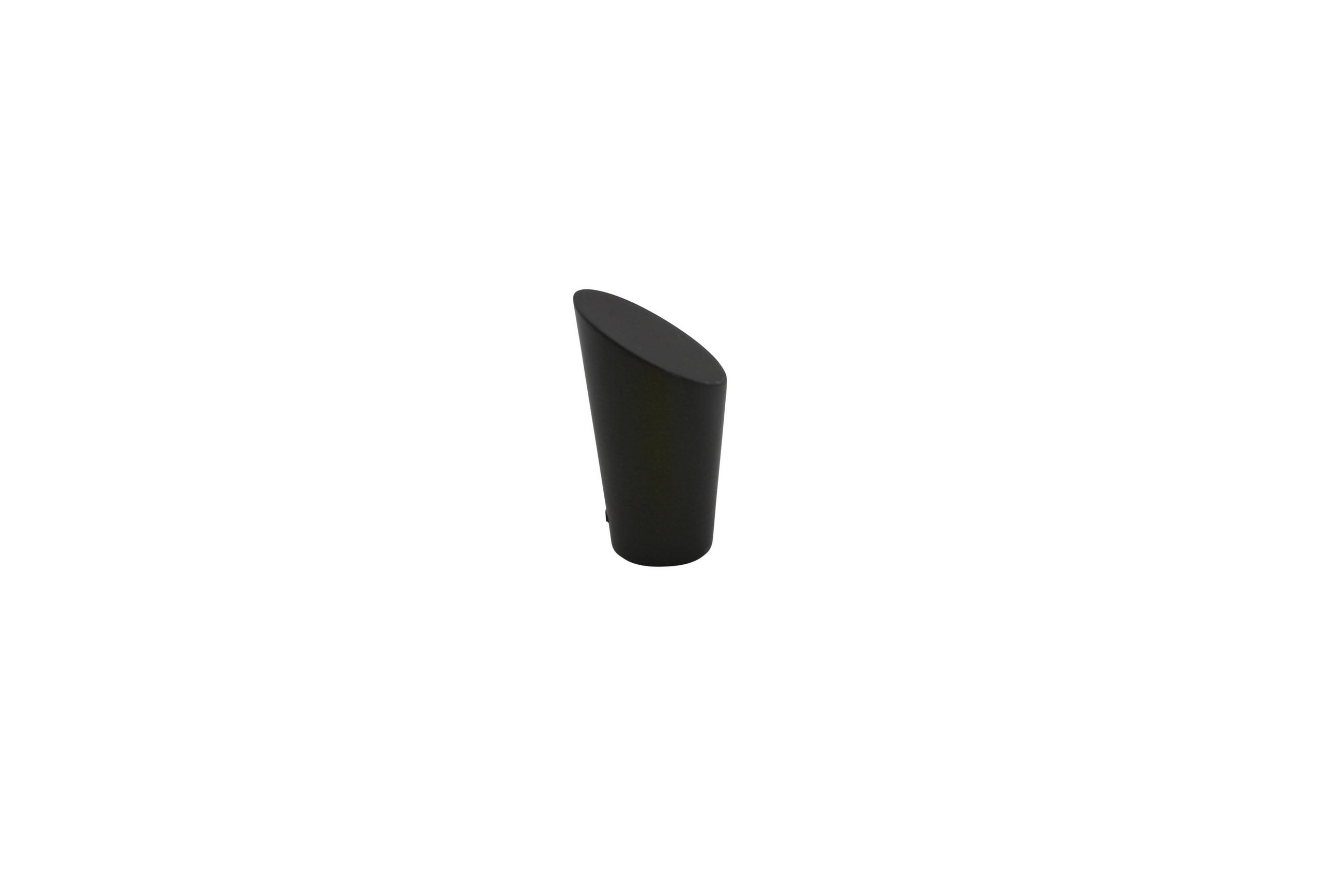 CAP  - Basics, metal (20cm) - Homeware