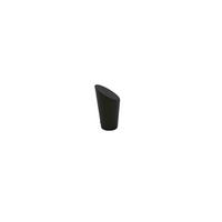 CAP  - Basics, metal (20cm) - Homeware