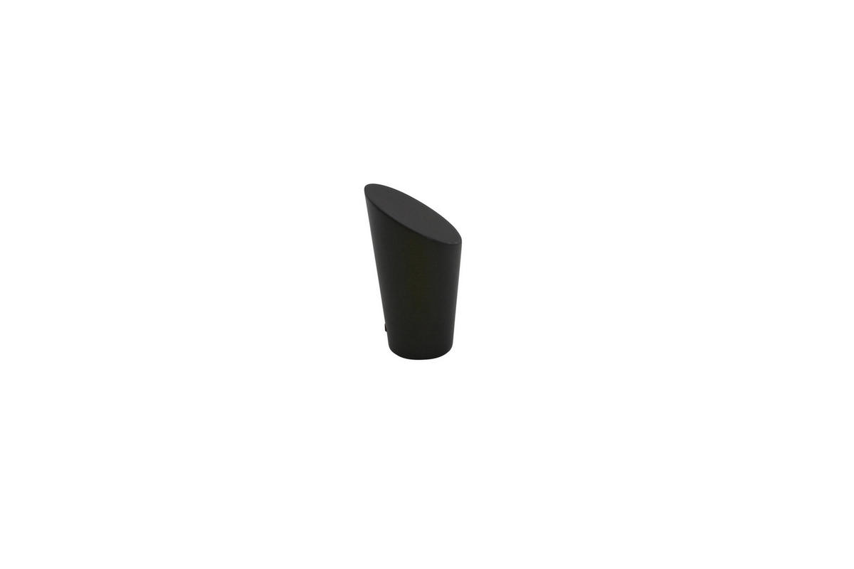 CAP  - Basics, metal (20cm) - Homeware