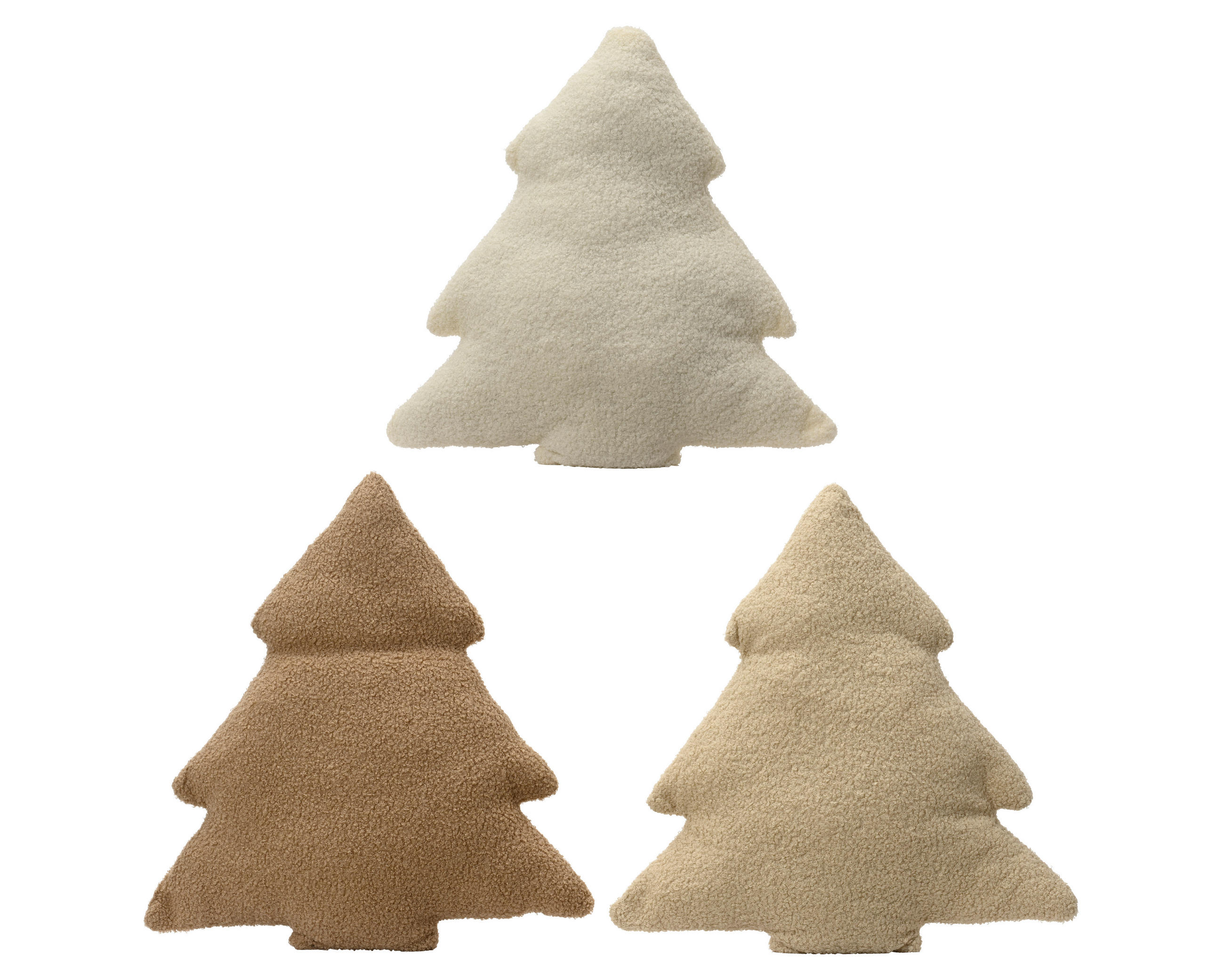 DÍSZPÁRNA  - többszínű, Design, textil (45/45/5cm)