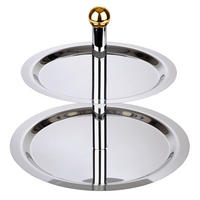 ETAGERE  - Basics (38/38/6cm)