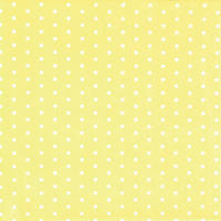 SERVIETTE  33/33 cm   - Altrosa, Basics, Papier (33/33cm)