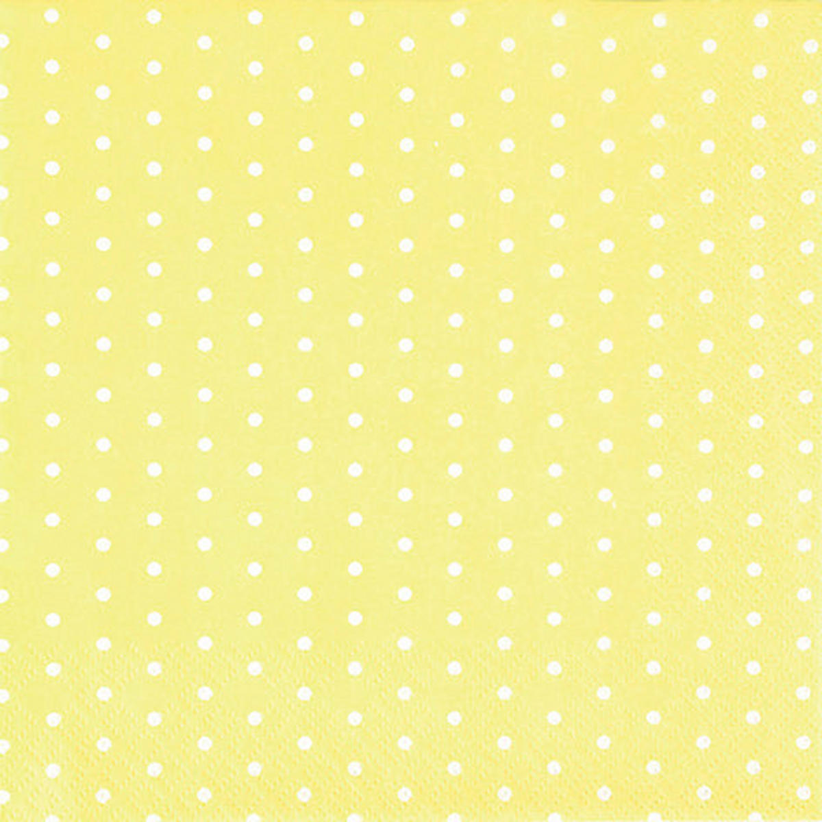 SERVIETTE  33/33 cm   - Altrosa, Basics, Papier (33/33cm)