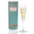 SEKTGLAS - Trend, Glas (8/8/24cm) - Ritzenhoff SEKTGLAS - Trend, Glas (8/8/24cm) - Ritzenhoff