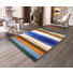 ORIENTTEPPICH 140/200 cm Multicolor - Multicolor, Basics, Textil (140/200cm) - Esposa