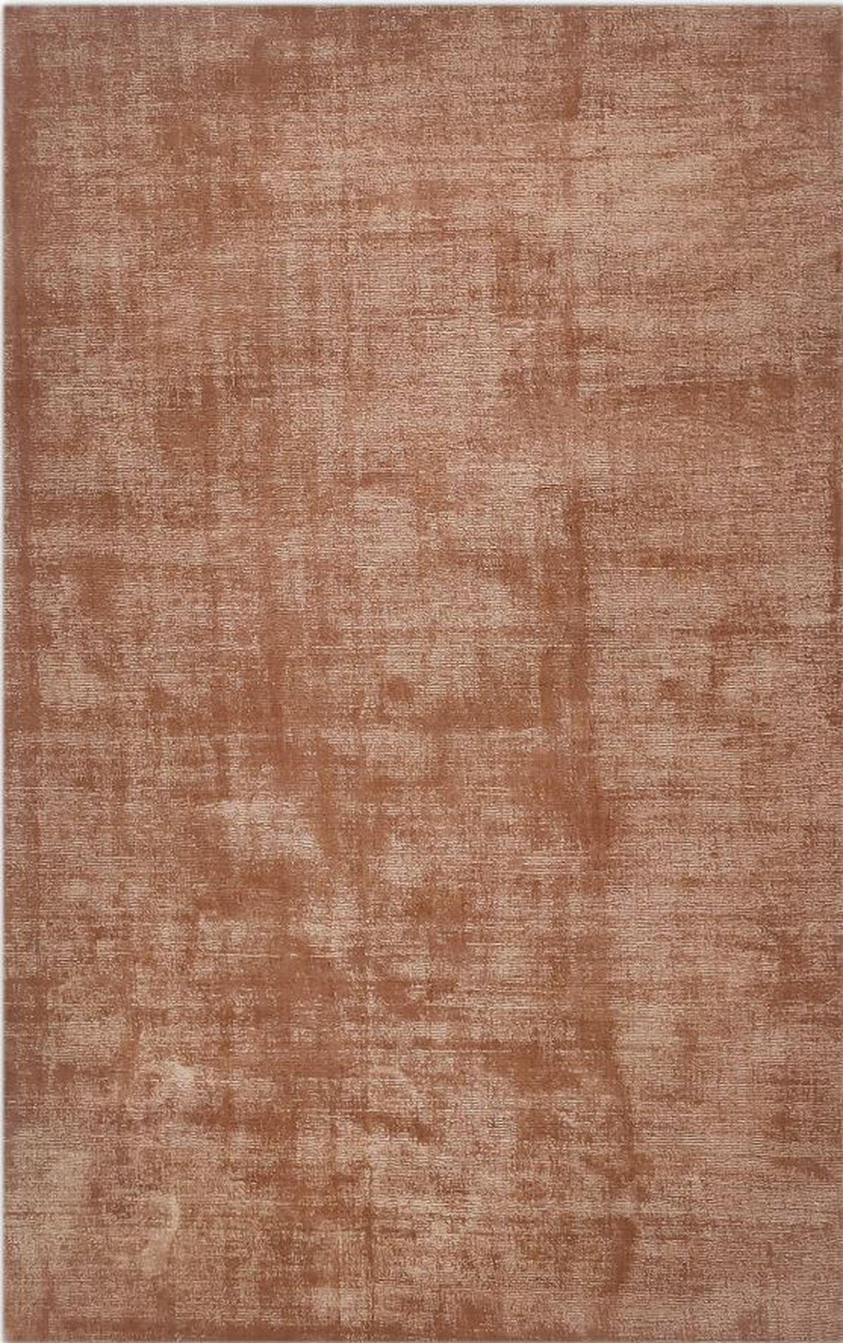 KOBEREC, 160/230 cm, hnědá - hnědá, Design, textil (160/230cm) - Novel