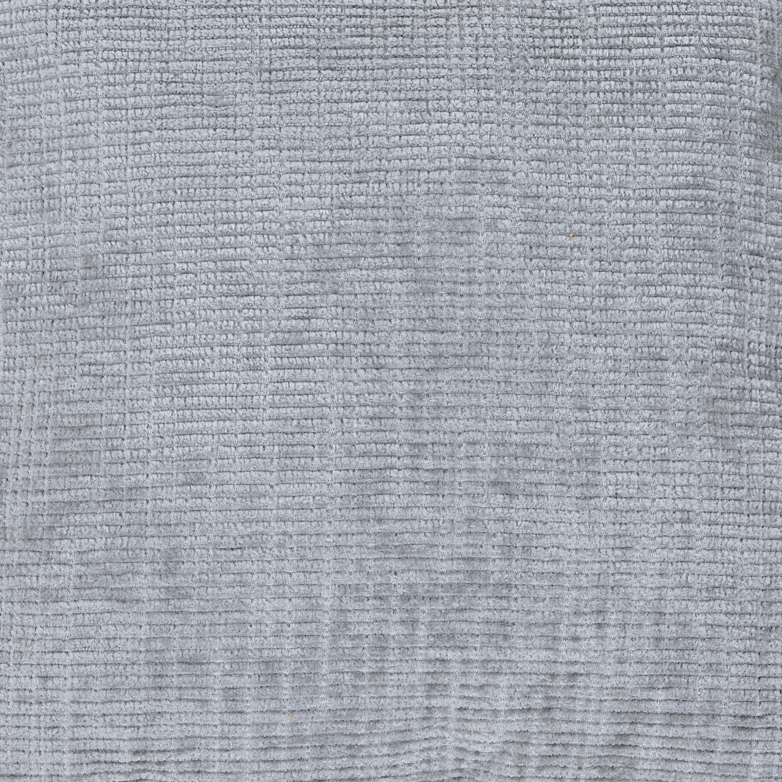 ZIERKISSEN  45/45 cm   - Grau, Trend, Textil (45/45cm) - Novel