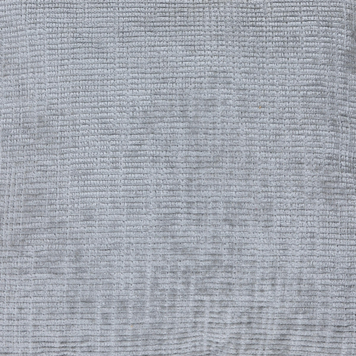 ZIERKISSEN  45/45 cm   - Grau, Trend, Textil (45/45cm) - Novel